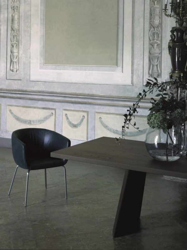 Rechteckiger Tisch | Living Divani - Image 11