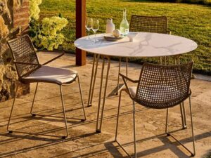 Premium materials and finest craftsmanship | WEISHÄUPL