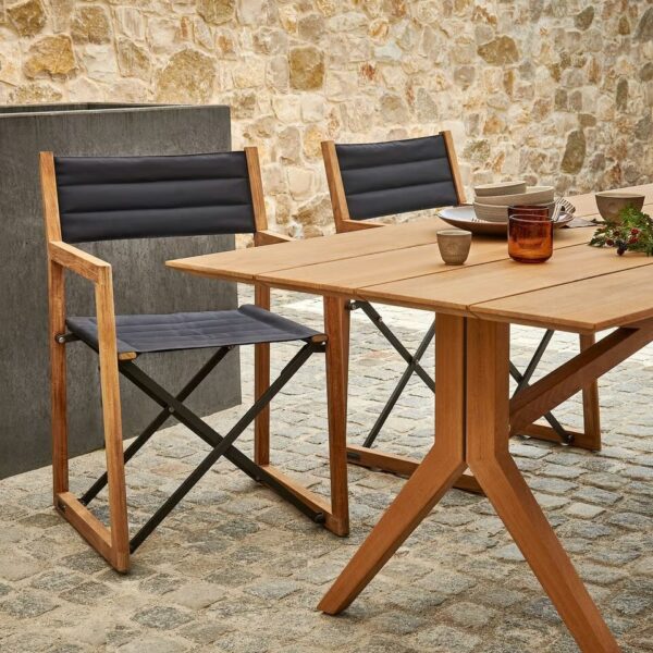 Premium materials and finest craftsmanship | WEISHÄUPL - Image 13