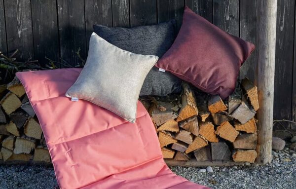 Premium materials and finest craftsmanship | WEISHÄUPL - Image 17