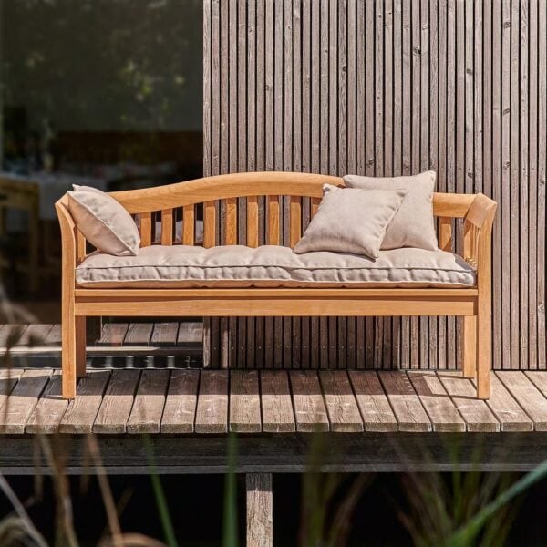 Premium materials and finest craftsmanship | WEISHÄUPL - Image 20
