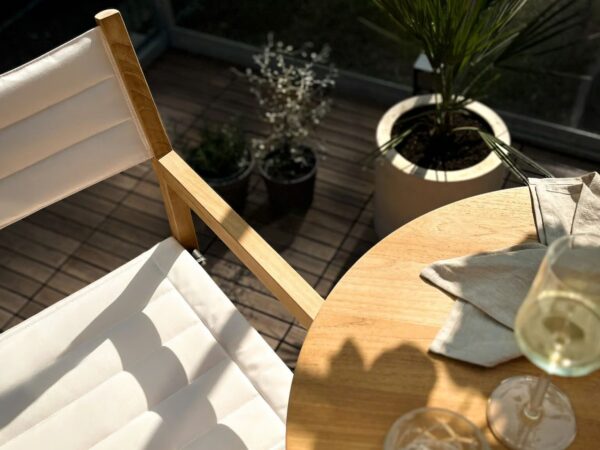 Premium materials and finest craftsmanship | WEISHÄUPL - Image 31