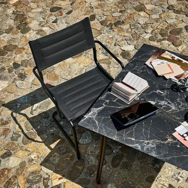 Premium materials and finest craftsmanship | WEISHÄUPL - Image 5