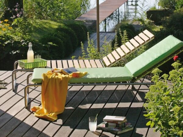 Premium materials and finest craftsmanship | WEISHÄUPL - Image 7