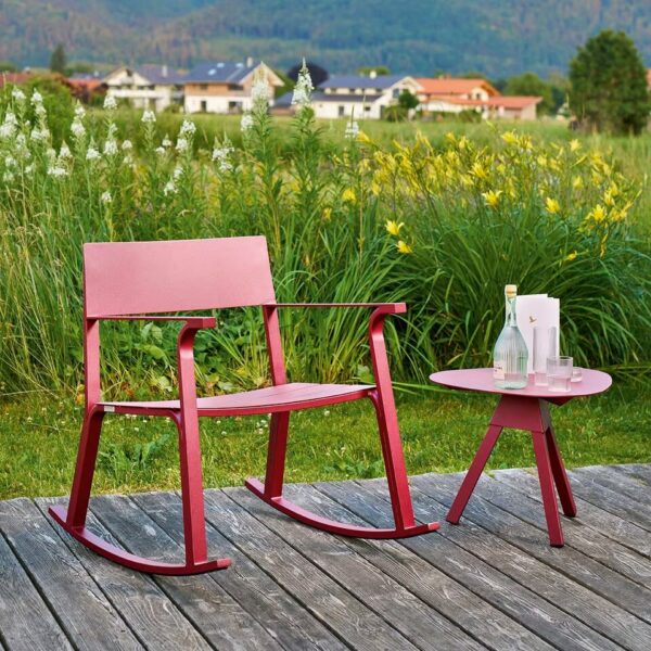 Premium materials and finest craftsmanship | WEISHÄUPL - Image 8
