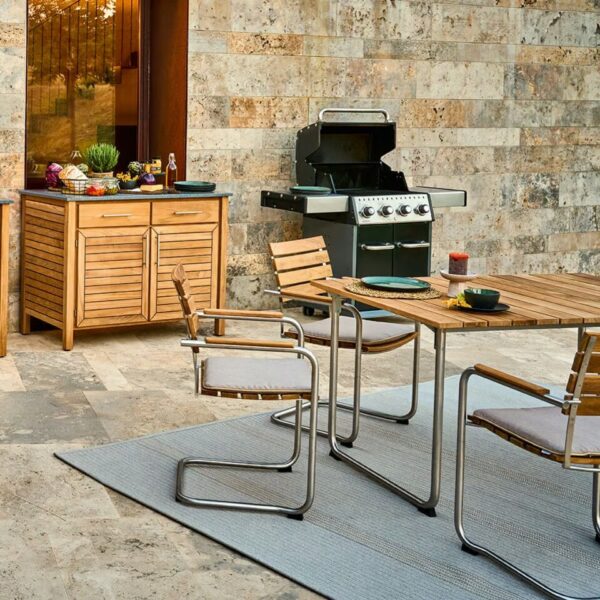 Premium materials and finest craftsmanship | WEISHÄUPL - Image 12