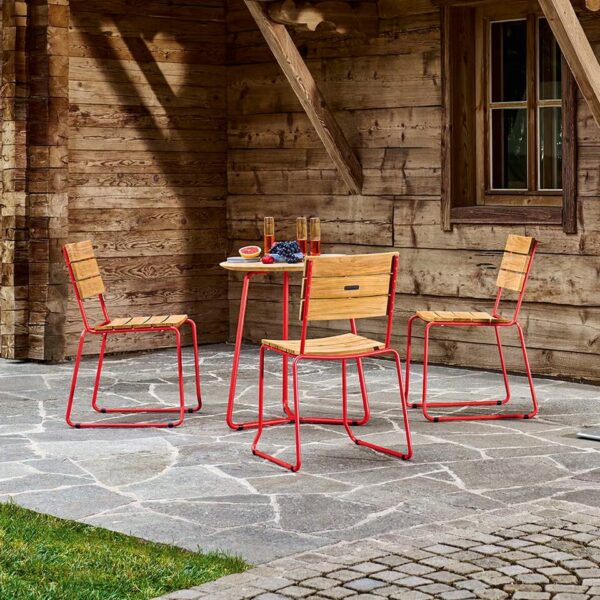 Premium materials and finest craftsmanship | WEISHÄUPL - Image 19