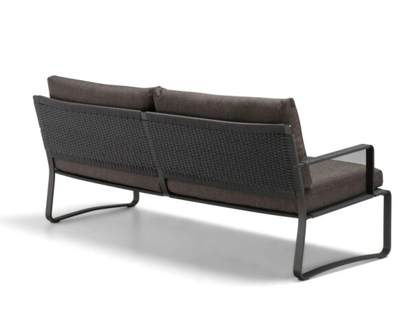 2-Sitzer Gartensofa | Molteni & C. | Timeout - Image 2