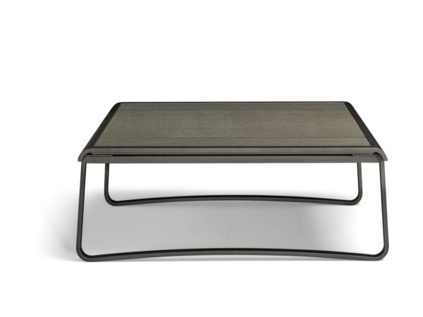 Garten-Beistelltisch | Molteni & C. | Timeout - Image 6