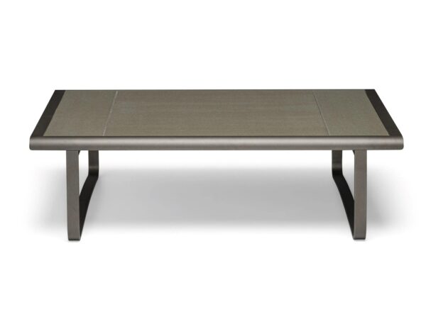 Garten-Beistelltisch | Molteni & C. | Timeout - Image 5