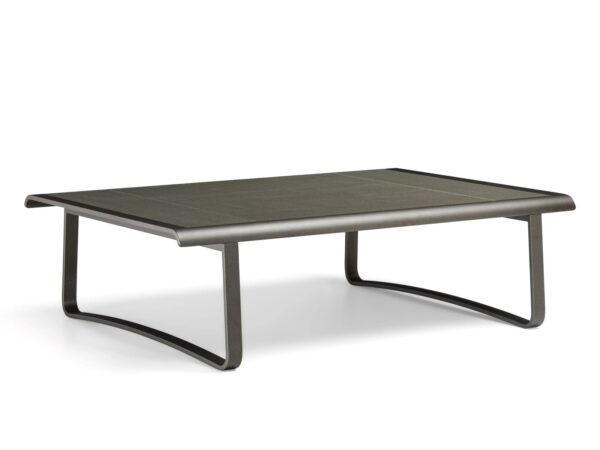 Garten-Beistelltisch | Molteni & C. | Timeout - Image 4