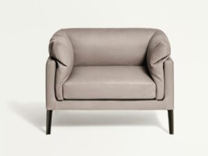 Sessel mit Armlehnen | Living Divani | Floyd