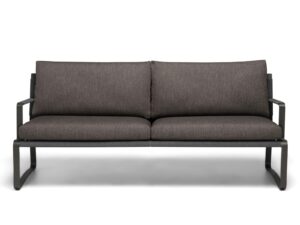 2-Sitzer Gartensofa | Molteni & C. | Timeout