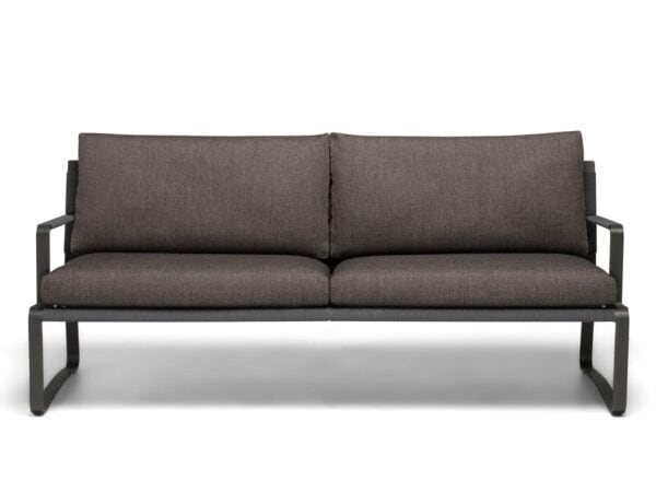2-Sitzer Gartensofa | Molteni & C. | Timeout