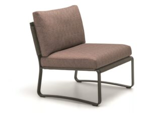 Gartensessel | Molteni & C. | Timeout