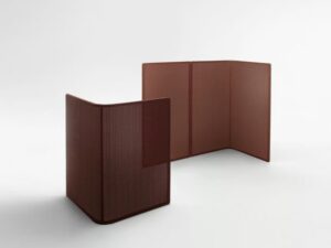 Sichtschutzwand | Paola Lenti