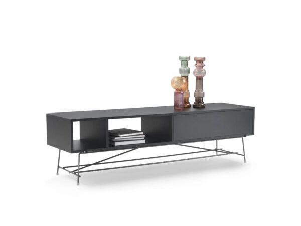 TV-Lowboard | Flexform | Any Day - Image 2