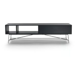 TV-Lowboard | Flexform | Any Day