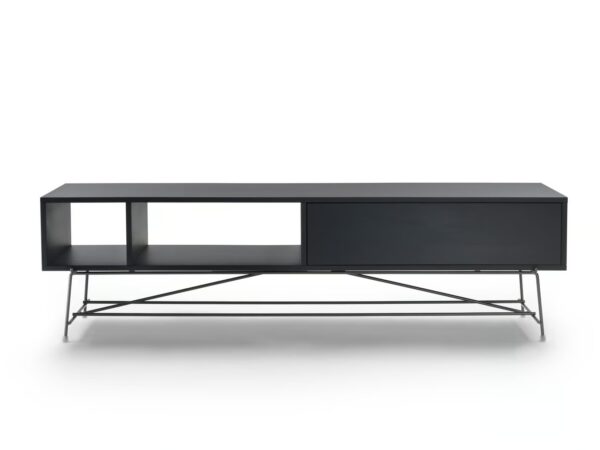 TV-Lowboard | Flexform | Any Day