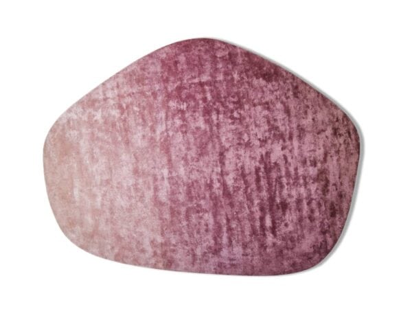 Handgearbeiteter Teppich aus Stoff | Cassina - Image 3