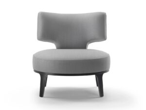 Loungesessel | Flexform | Drop