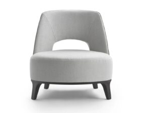 Loungesessel | Flexform | Ermione