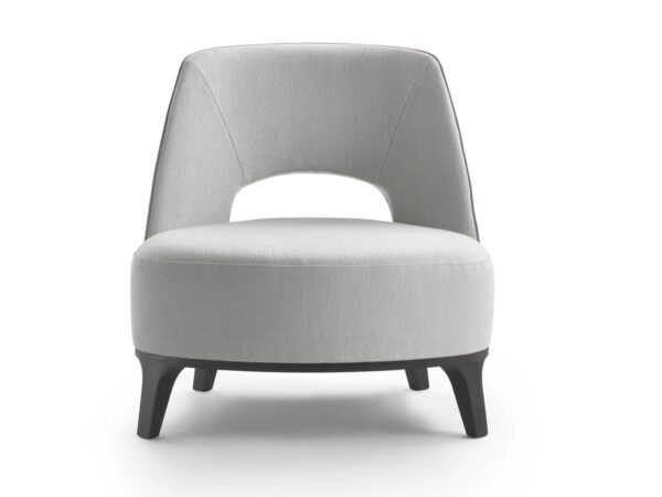 Loungesessel | Flexform | Ermione
