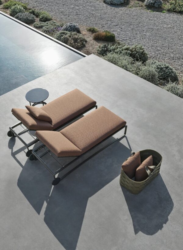 Korb | Molteni & C. | Timeout - Image 2