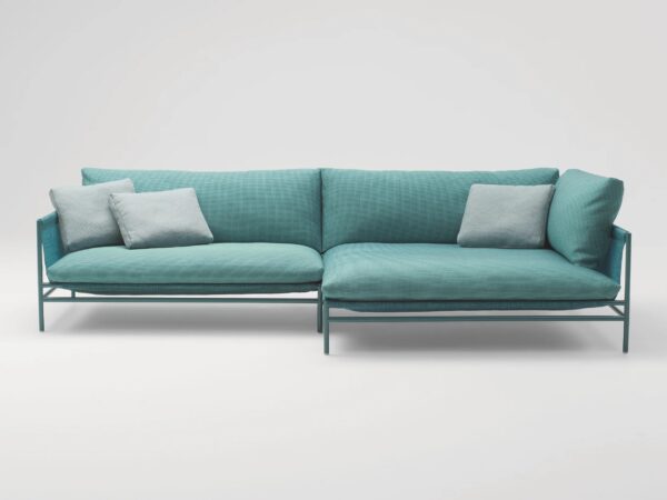 Sofa | Paola Lenti