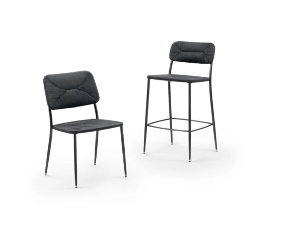 Stuhl | Flexform | First Steps - Image 2