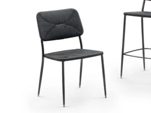 Stuhl | Flexform | First Steps