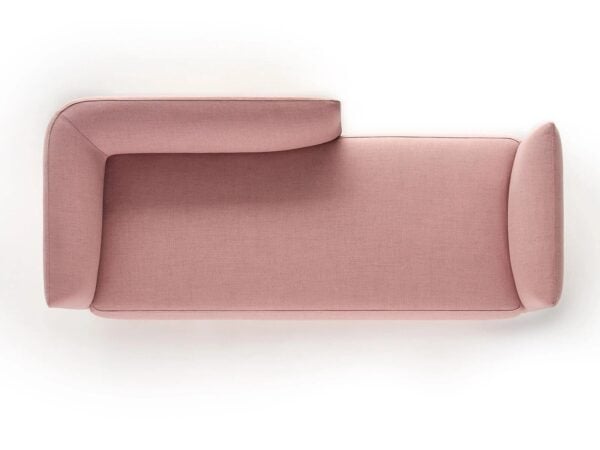 Sofa aus Stoff | MDF Italia | Cosy - Image 2