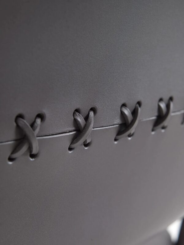 Loungesessel mit Armlehnen | Flexform | Ortigia S.H. - Image 6