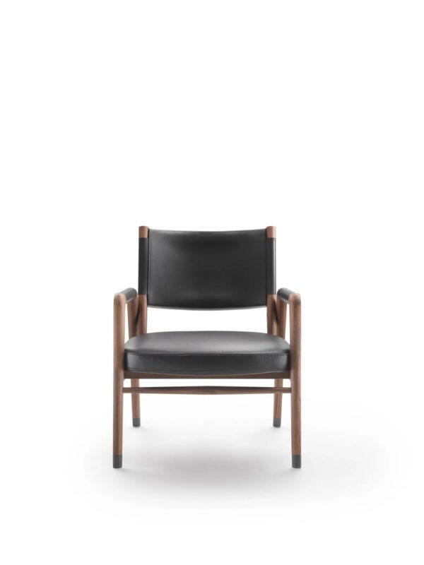 Loungesessel mit Armlehnen | Flexform | Ortigia S.H. - Image 3