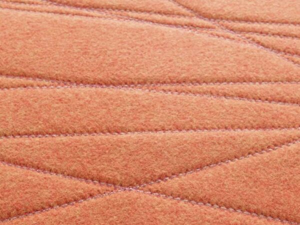 Teppich | Paola Lenti | Feltro - Image 2
