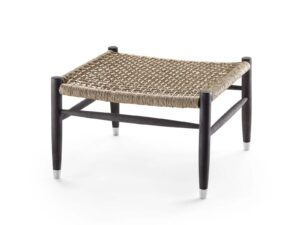 Fußbank | Flexform | Tessa