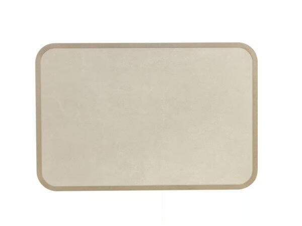Rechteckiger Kaffeetisch aus Keramik | Ethimo | Grand Life - Image 7