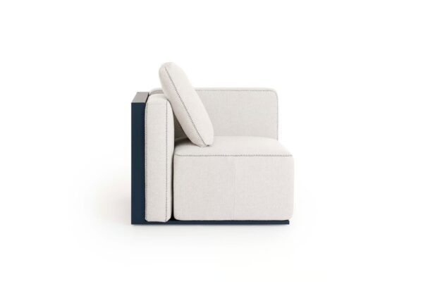 Modulares Gartensofa | GANDIABLASCO | Islablanca - Image 3