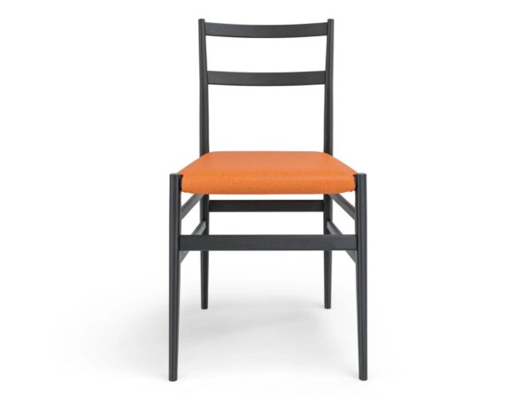 Stuhl aus massivem Holz | Cassina - Image 4