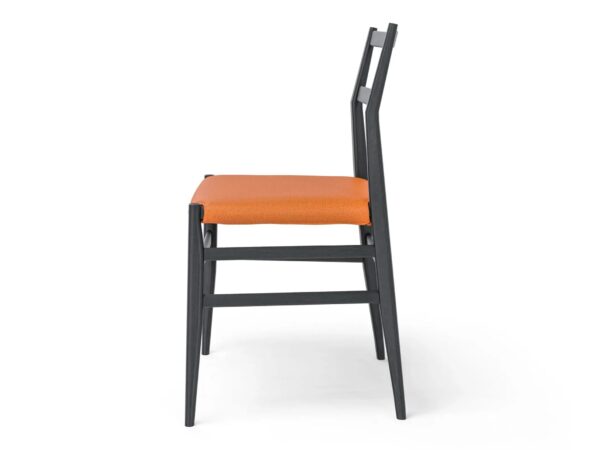 Stuhl aus massivem Holz | Cassina - Image 5