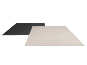 Uni- Aussenteppich | MANUTTI | Outdoor Rugs