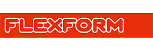 Flexform