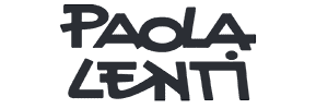 Logo Paola Lenti
