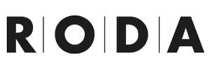 Roda