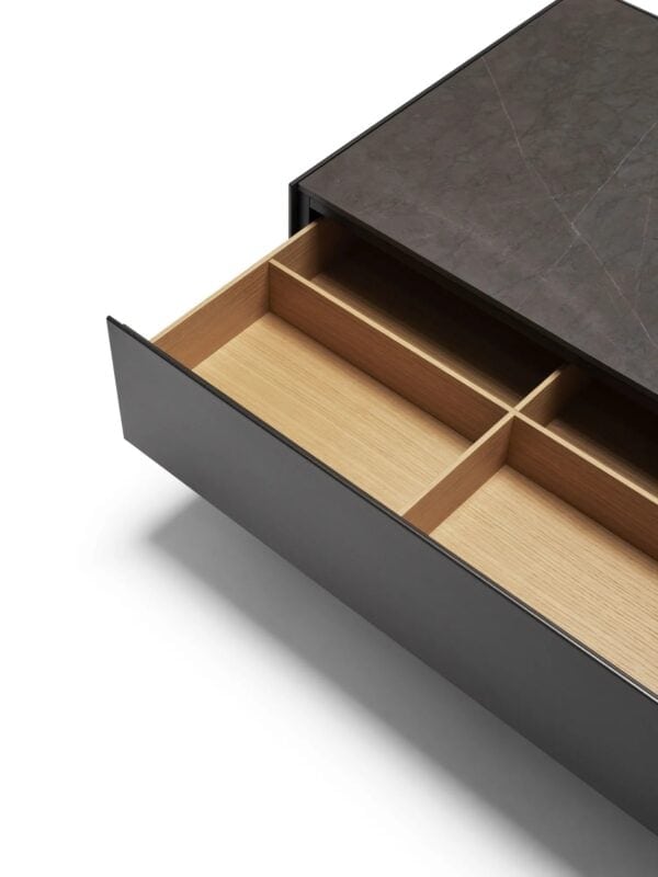 Sideboard mit Schubladen | Knoll | Matic - Image 2