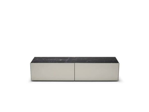 Sideboard mit Schubladen | Knoll | Matic - Image 3
