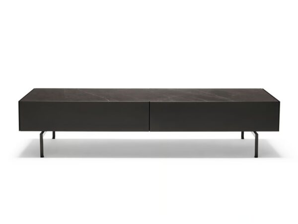 Sideboard mit Schubladen | Knoll | Matic