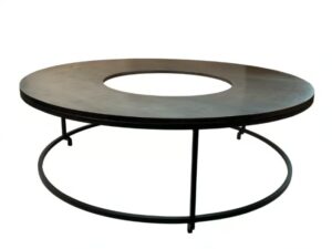 Grillzubehör aus Stahl | OFYR | OFYR XL