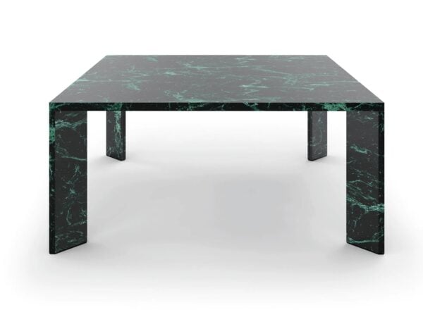 Tisch aus Marmor | Cassina | Ordinal