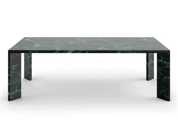 Tisch aus Marmor | Cassina | Ordinal - Image 2